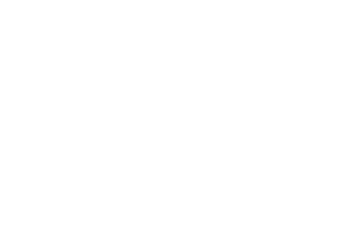 NUNONO STUDIO
